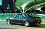 BMW 3-Series 2006 года